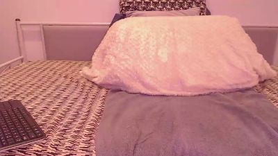 Thumbnail of lavenderguy - CAM4 live cam