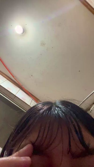 CAM4 female cam Lalyu