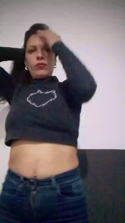 CAM4 female cam cielo72