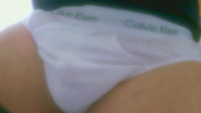 CAM4 male cam Pistolero87