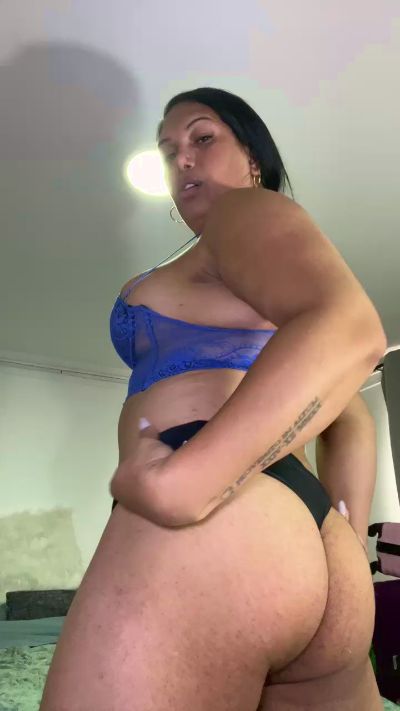 CAM4 shemale cam flowerdirty494