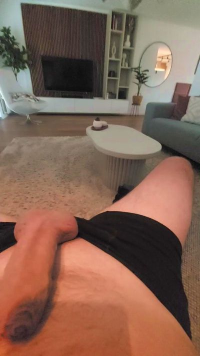 CAM4 male cam Jean1982fun