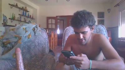 Thumbnail of quenomireesman - CAM4 live cam