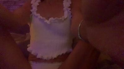 Thumbnail of englishfucks2 - CAM4 live cam