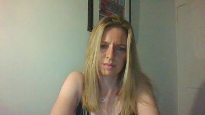 CAM4 female cam Angelbaby999