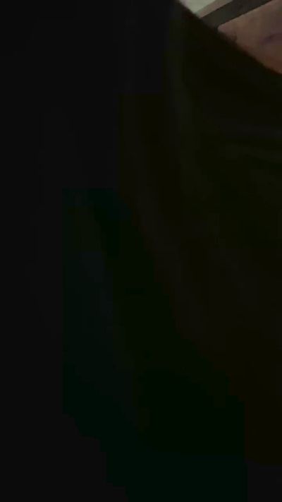 CAM4 female cam canela85