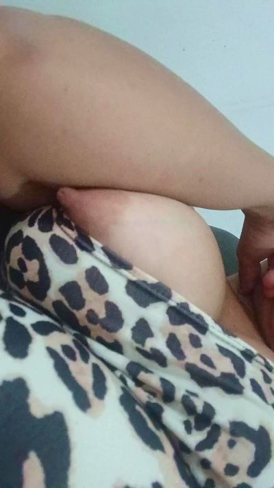 CAM4 female cam Elis56