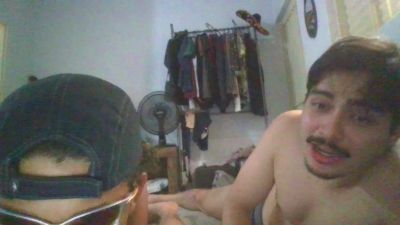Thumbnail of braziliandrigo - CAM4 live cam