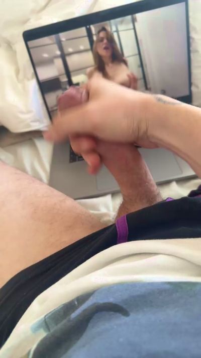 CAM4 male cam Elsutro369