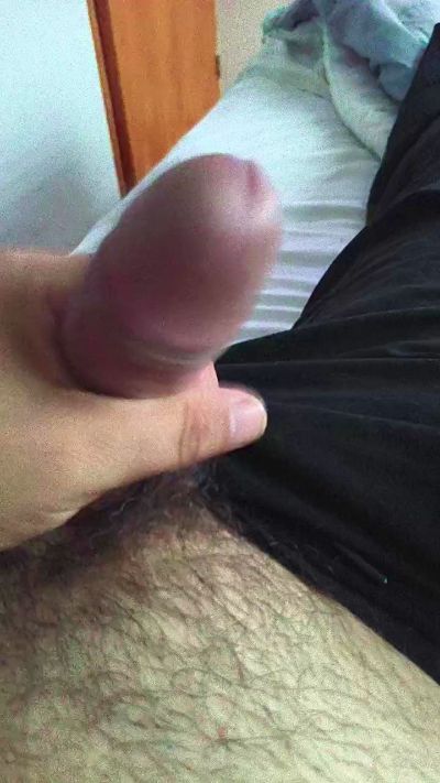 Thumbnail of concepcion_h - CAM4 live cam