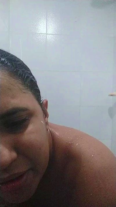CAM4 female cam Thamyablog