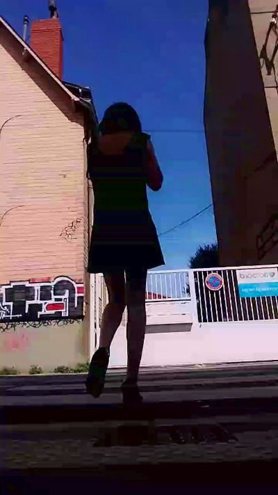 CAM4 shemale cam Melisissy44