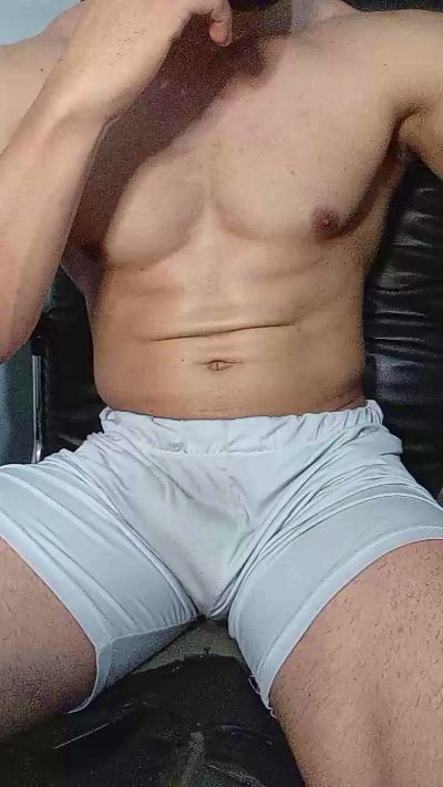Thumbnail of Gustavo20255 - CAM4 live cam
