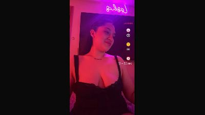 CAM4 female cam Emma_allen