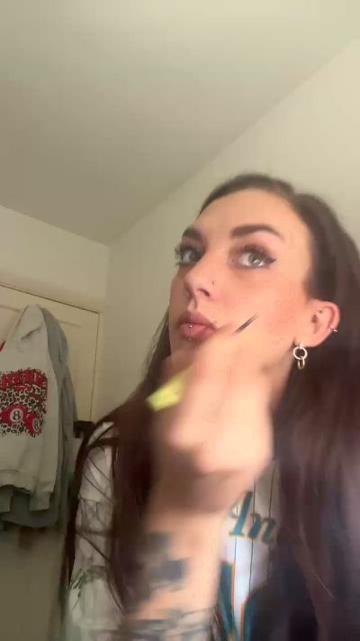 CAM4 female cam cherylhendrick9