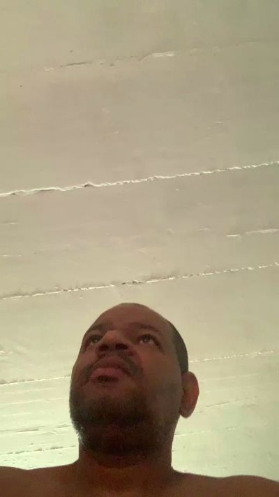 Thumbnail of negonega - CAM4 live cam