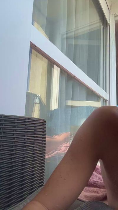 CAM4 female cam Kamsgirl