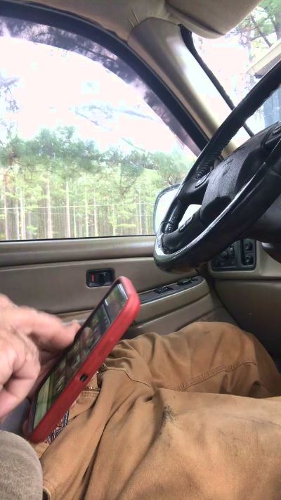 Thumbnail of Themechanic420 - CAM4 live cam