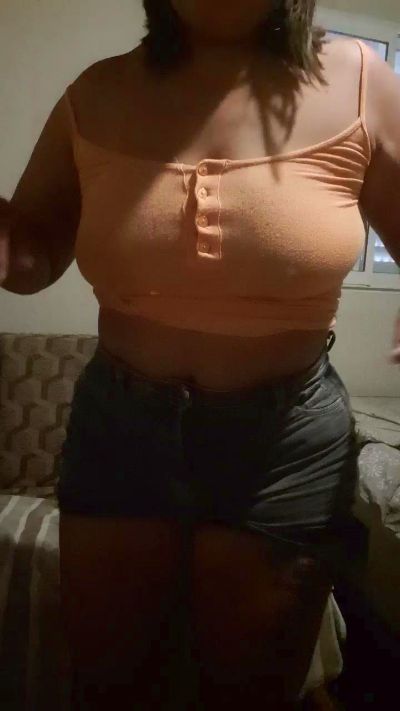 CAM4 female cam Tubellaflor