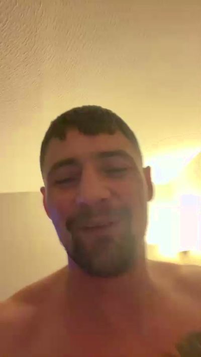 Thumbnail of DemonD1987 - CAM4 live cam