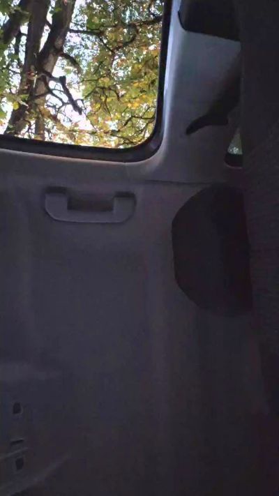 CAM4 male cam Doremi86