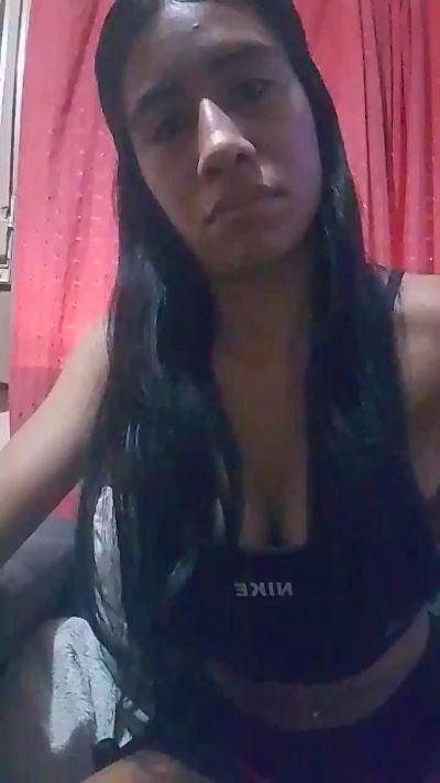 Thumbnail of demii_05 - CAM4 live cam