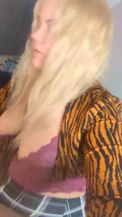CAM4 female cam ArabellaPink