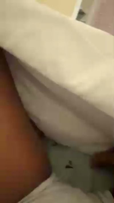 CAM4 female cam lola1896