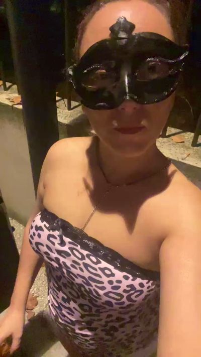 CAM4 female cam Feeor