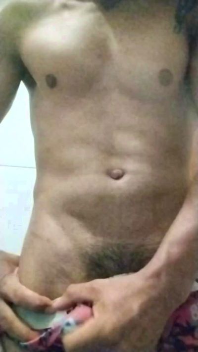 CAM4 male cam Heterodominador