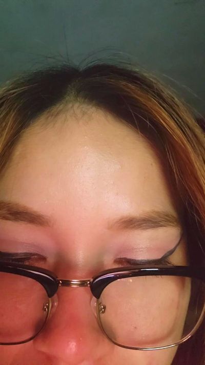 CAM4 female cam RebeWuita