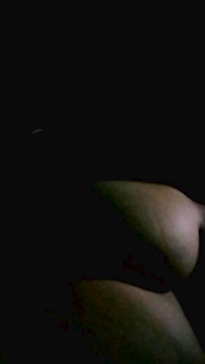 CAM4 female cam Pacoquita2025