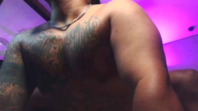Thumbnail of alexmonster2 - CAM4 live cam