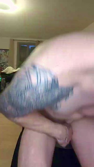 Thumbnail of men264 - CAM4 live cam