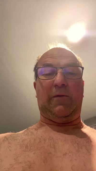 Thumbnail of marssounet - CAM4 live cam
