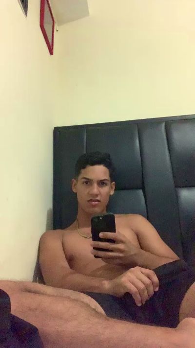 Thumbnail of Elvenoso66 - CAM4 live cam