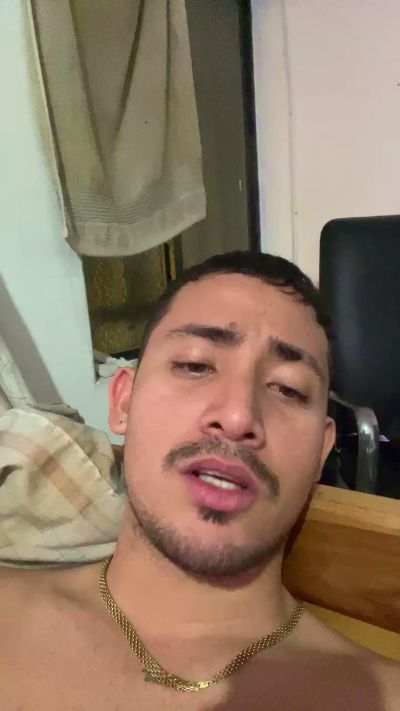 Thumbnail of Mile_777 - CAM4 live cam