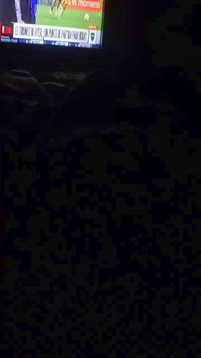 CAM4 male cam Pijota25xxxx