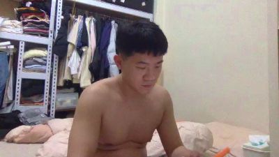 Thumbnail of Xiouweiwei - CAM4 live cam