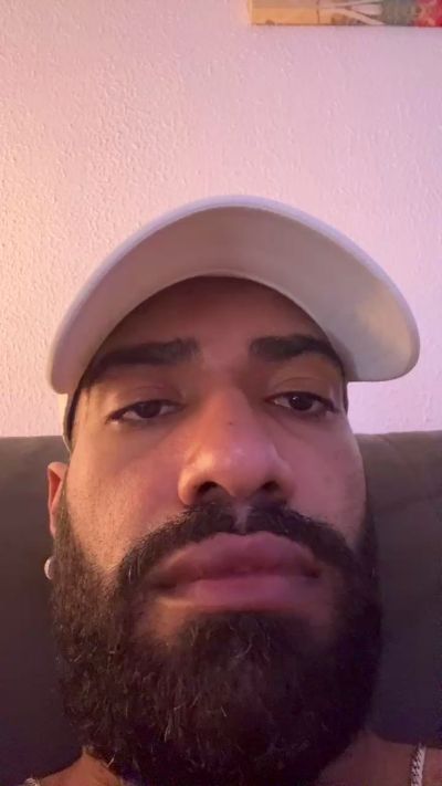 Thumbnail of BRUNOABRANTESSS - CAM4 live cam