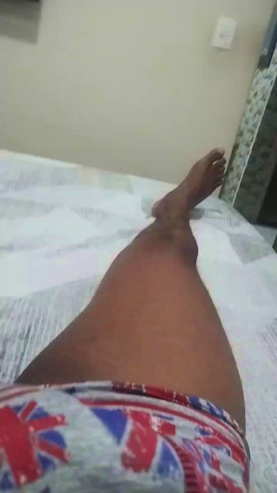CAM4 male cam FlaDias22