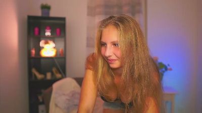 CAM4 female cam emmie_murray
