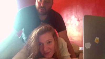 CAM4 female cam poisonivy_sexy