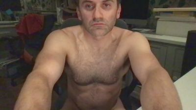 Thumbnail of playsimonsays55 - CAM4 live cam