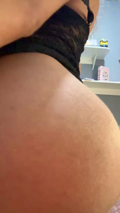 CAM4 shemale cam Dollzette