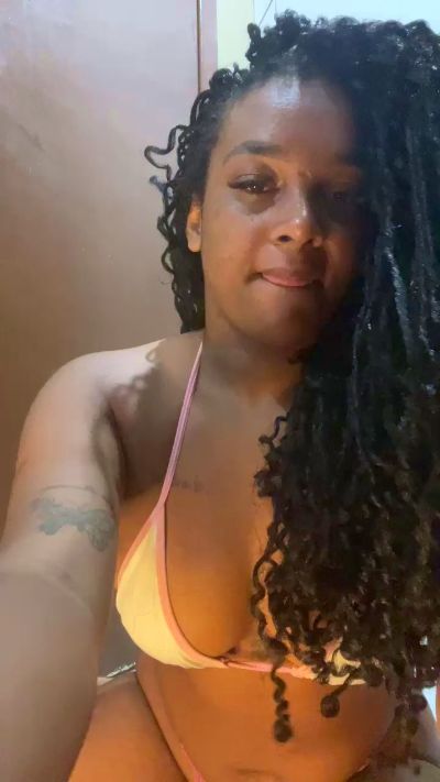 Thumbnail of Ninfetinhasaf02 - CAM4 live cam