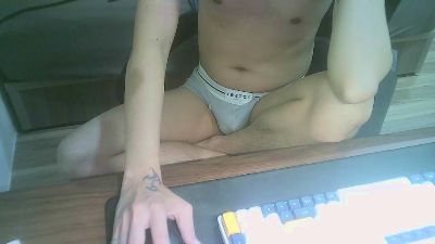 Thumbnail of Ryan6753 - CAM4 live cam
