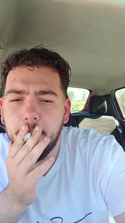 Thumbnail of Tasso_hot - CAM4 live cam