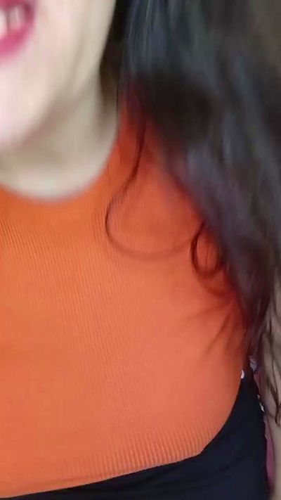 CAM4 female cam Perradulcee