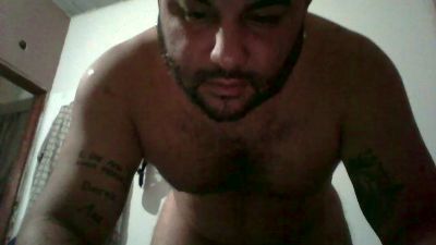 Thumbnail of leo4523 - CAM4 live cam